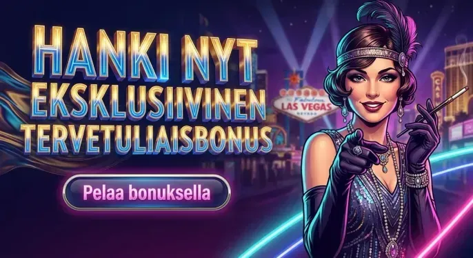 Raju Casino